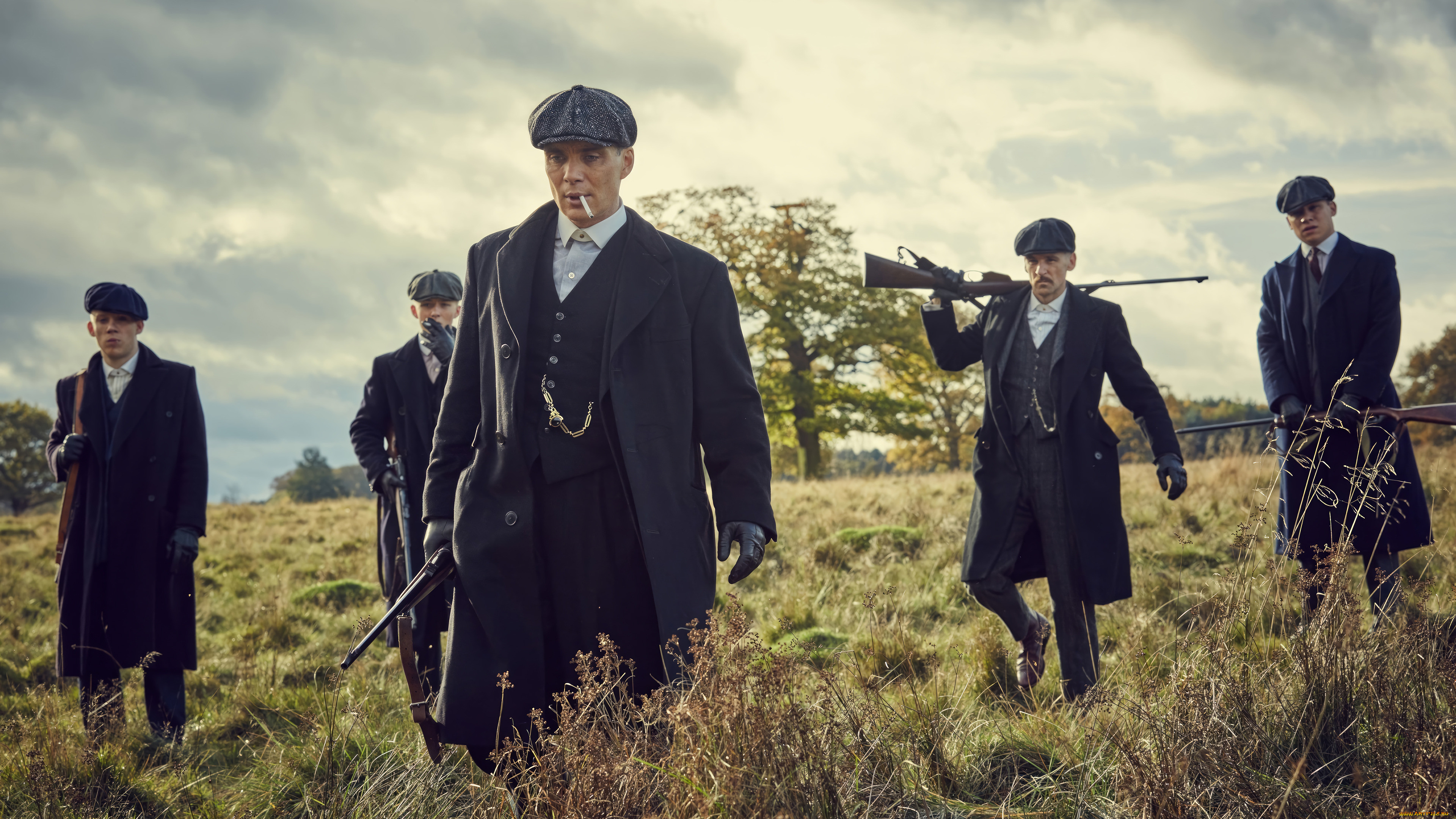 peaky blinders ,  2013  2022,  , , o, , e, , , , , , , , cillian, murphy